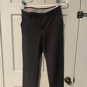 Under Armour Women's Link Pants